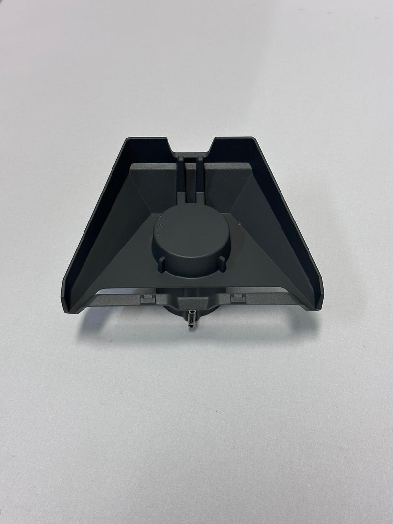 Gen 3 Starlink Pole Adaptor