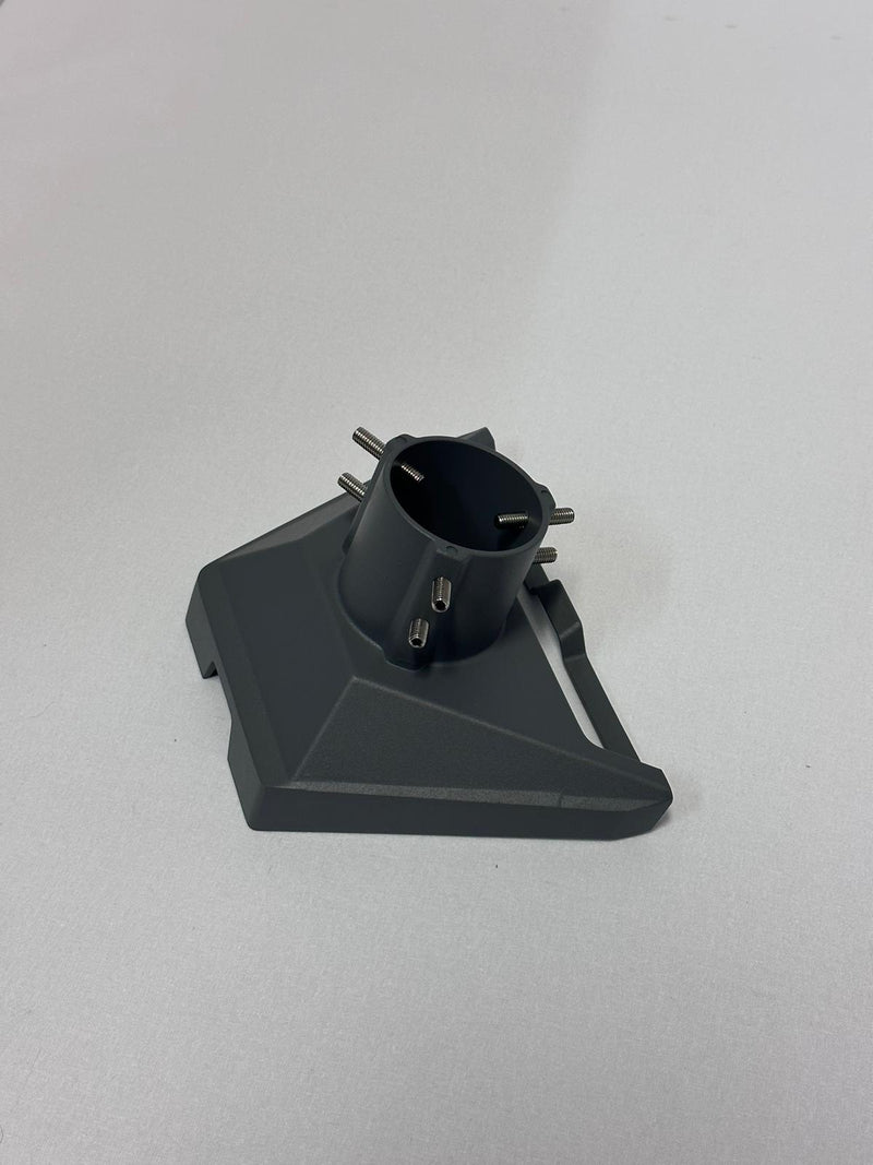 Gen 3 Starlink Pole Adaptor