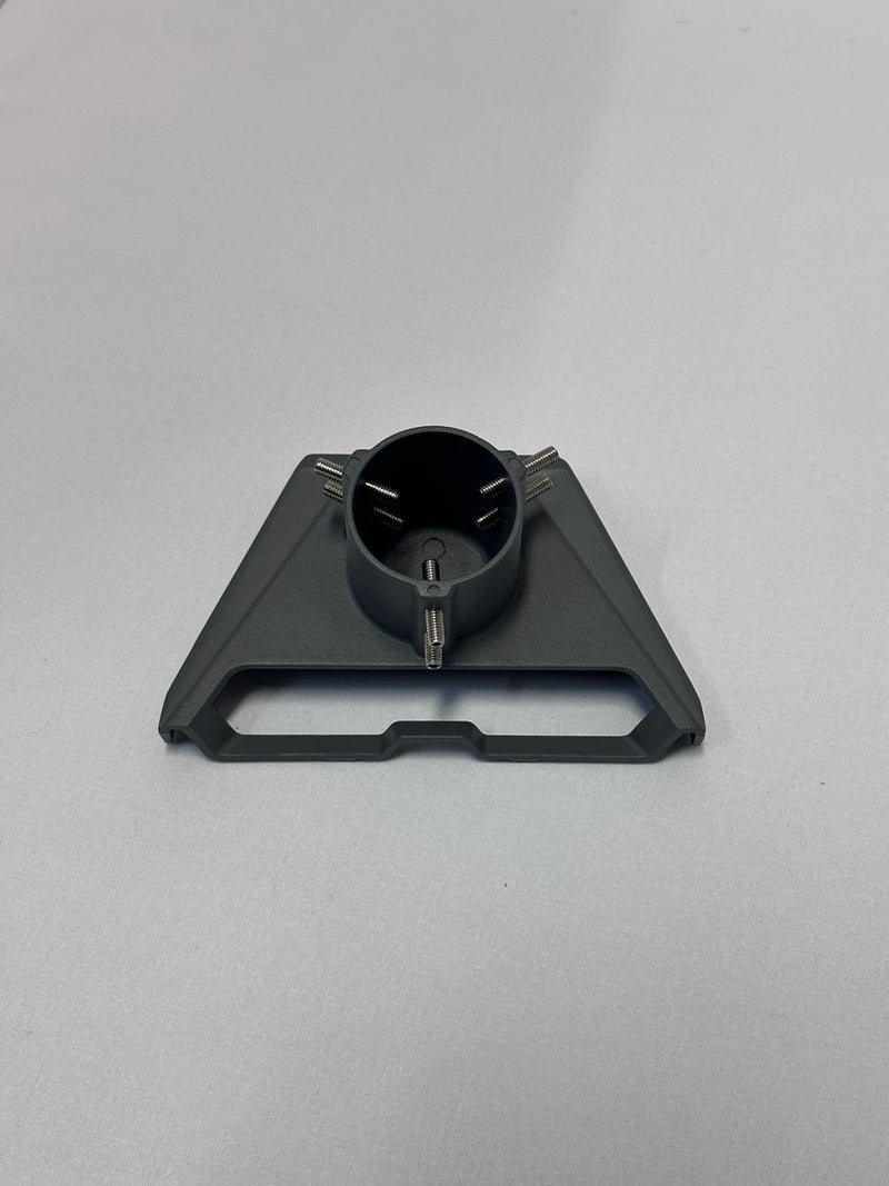 Gen 3 Starlink Pole Adaptor