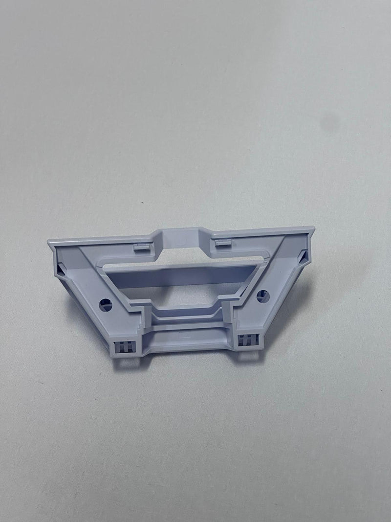 Starlink Mini Standard Kick Stand