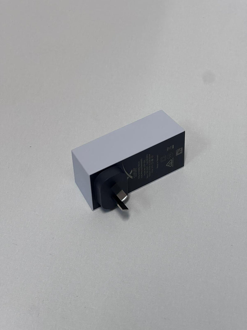 Starlink Mini 240v Power Adaptor