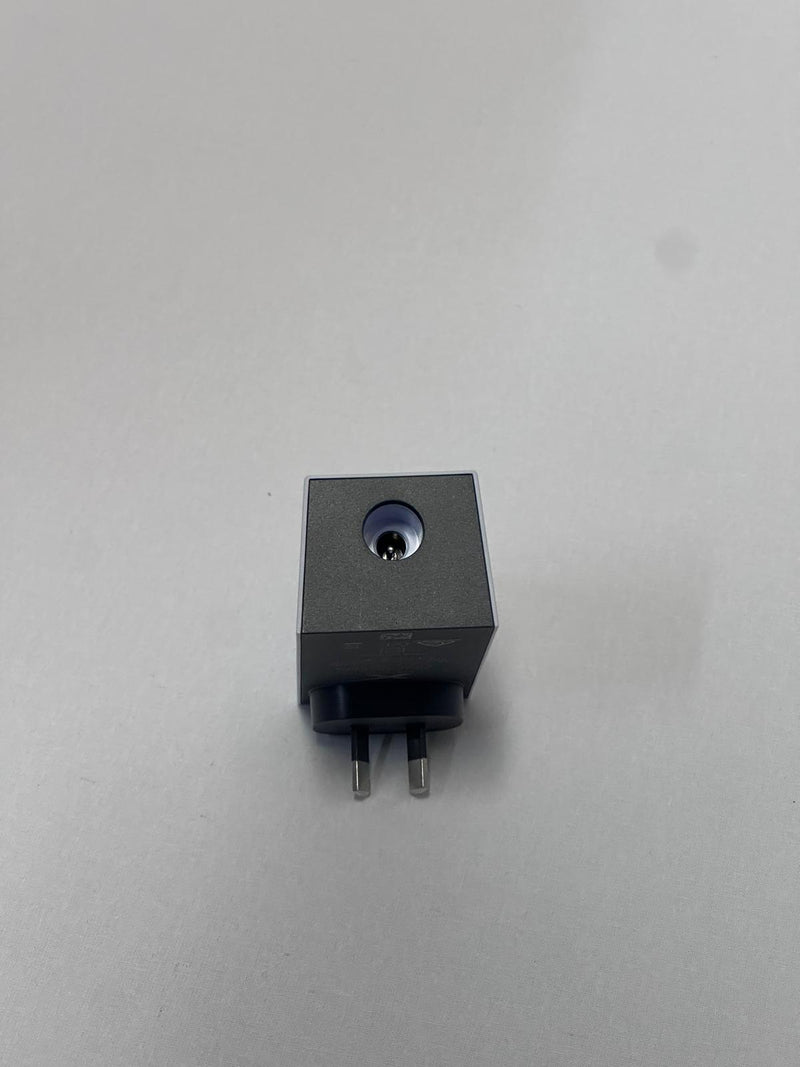 Starlink Mini 240v Power Adaptor