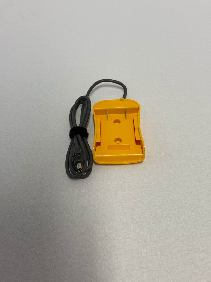 Starlink Mini Battery Adaptor to suit 18v DeWalt